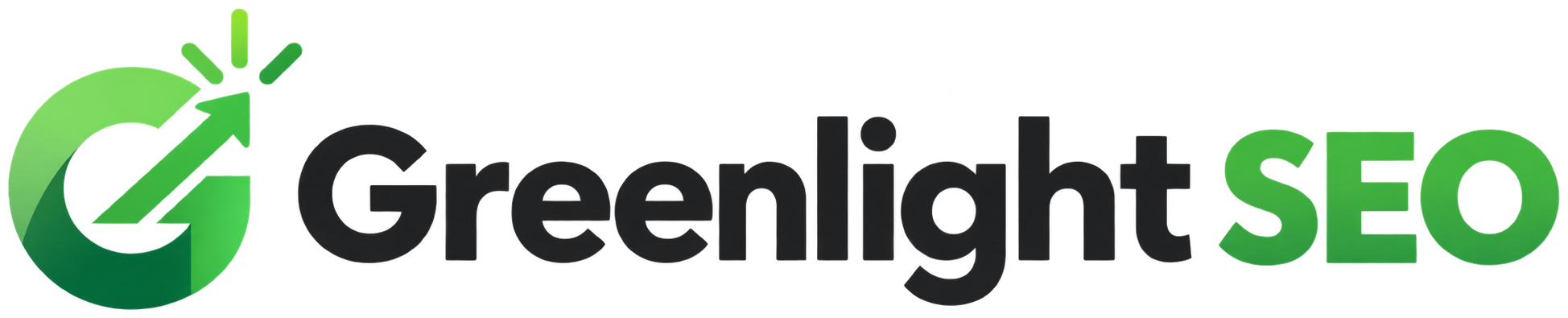 Greenlight SEO