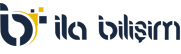 İla Bilişim & Yazılım